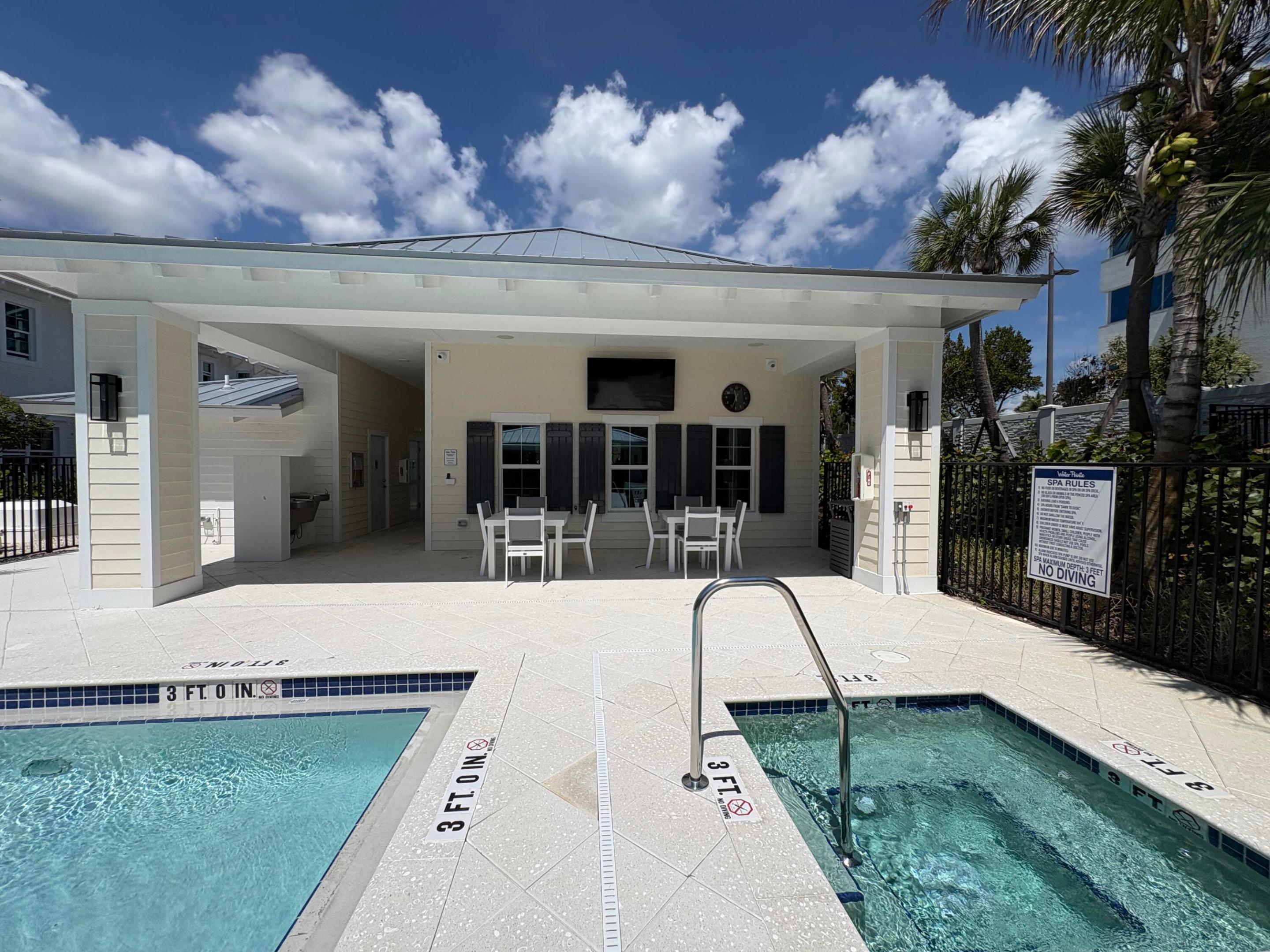 125 Water Pointe Place 26 Property Photo 25