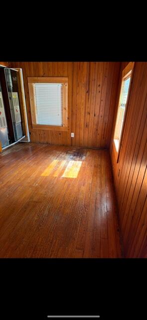 1011 S Palm Avenue Property Photo 6