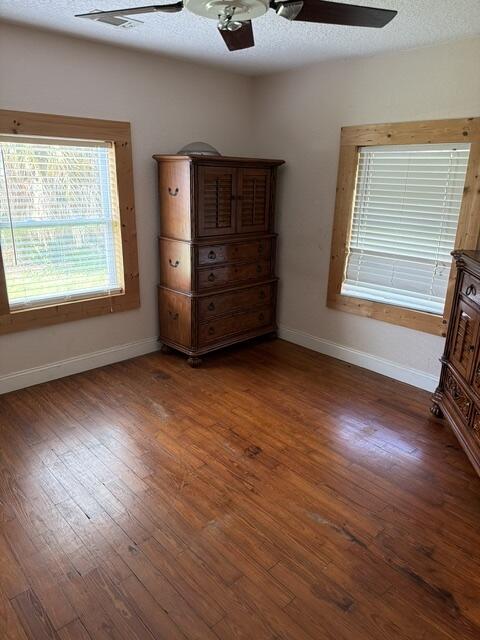 1011 S Palm Avenue Property Photo 7