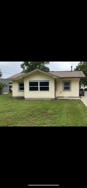 1011 S Palm Avenue Property Photo 10