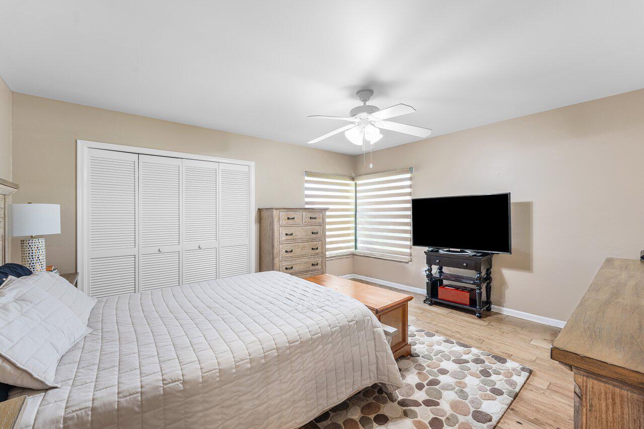 4382 White Cedar Lane Property Photo 30