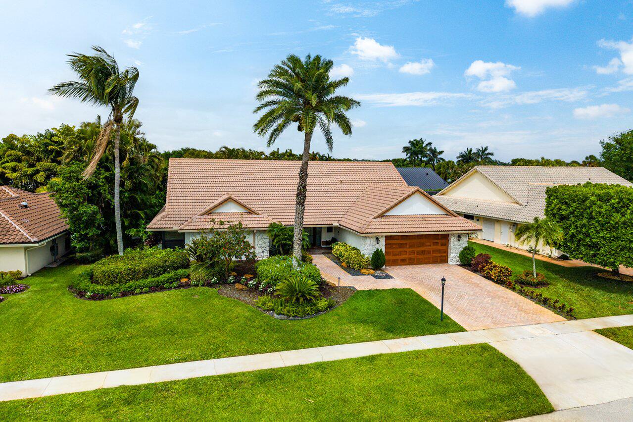 4382 White Cedar Lane Property Photo 43