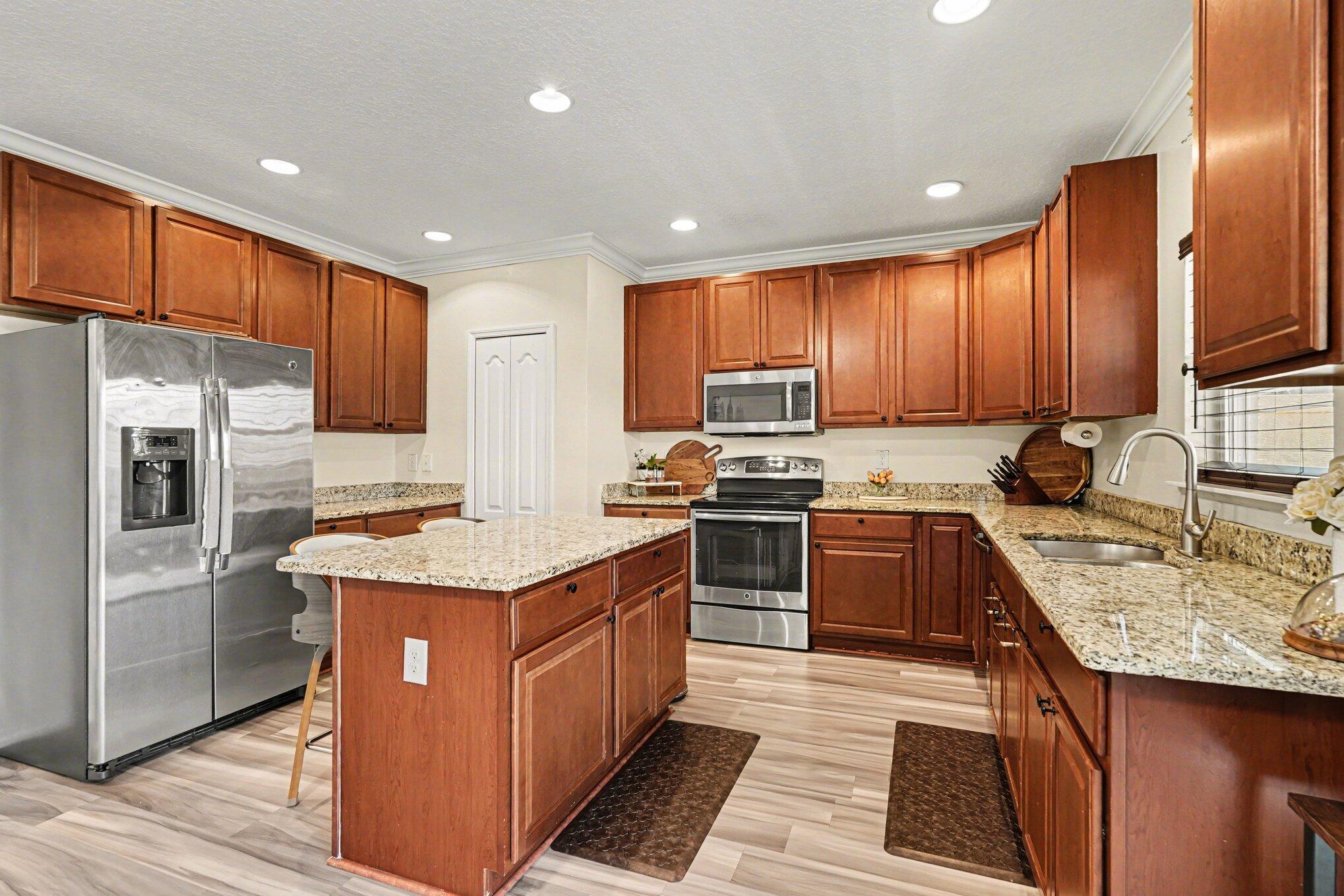 1688 Attilburgh Boulevard Property Photo 8