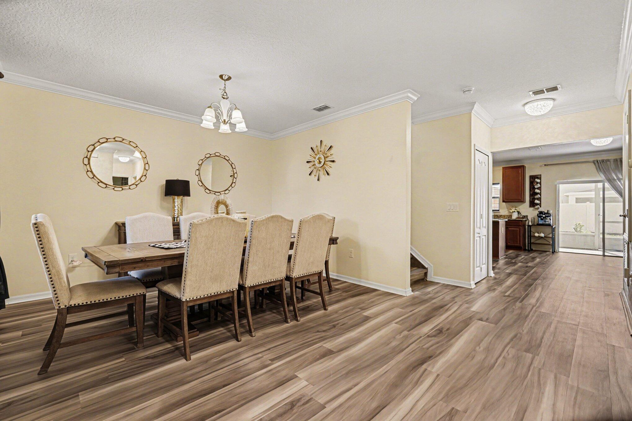 1688 Attilburgh Boulevard Property Photo 9