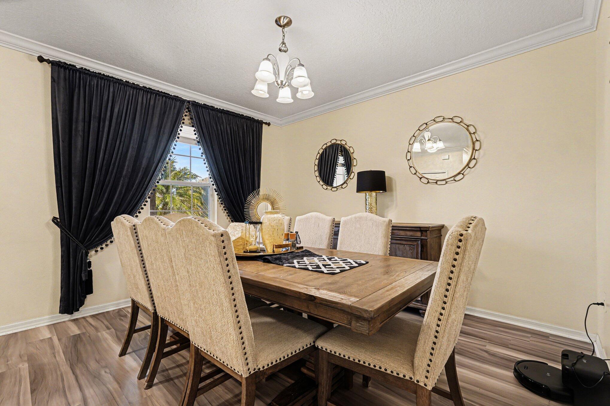 1688 Attilburgh Boulevard Property Photo 10