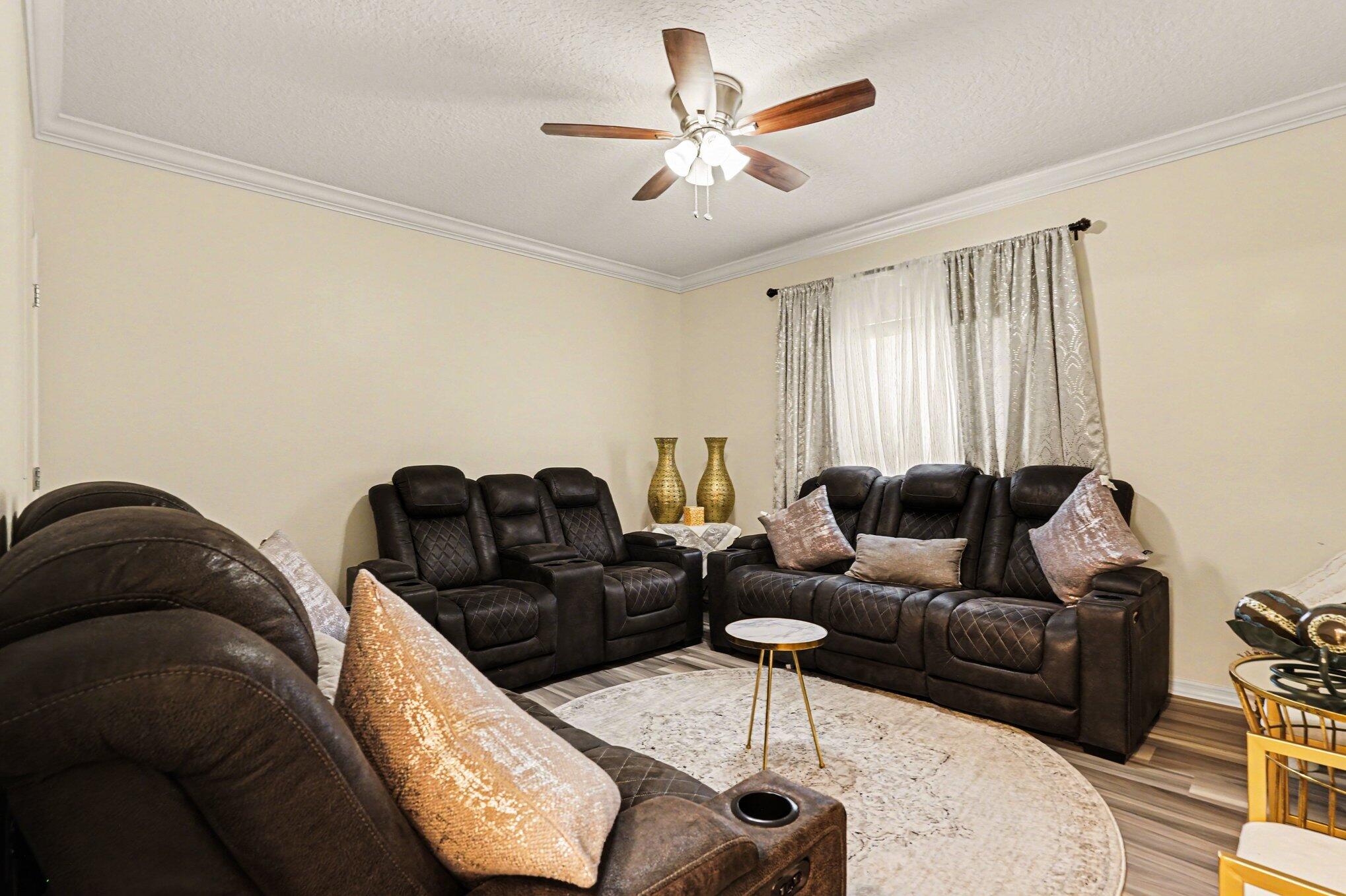 1688 Attilburgh Boulevard Property Photo 11