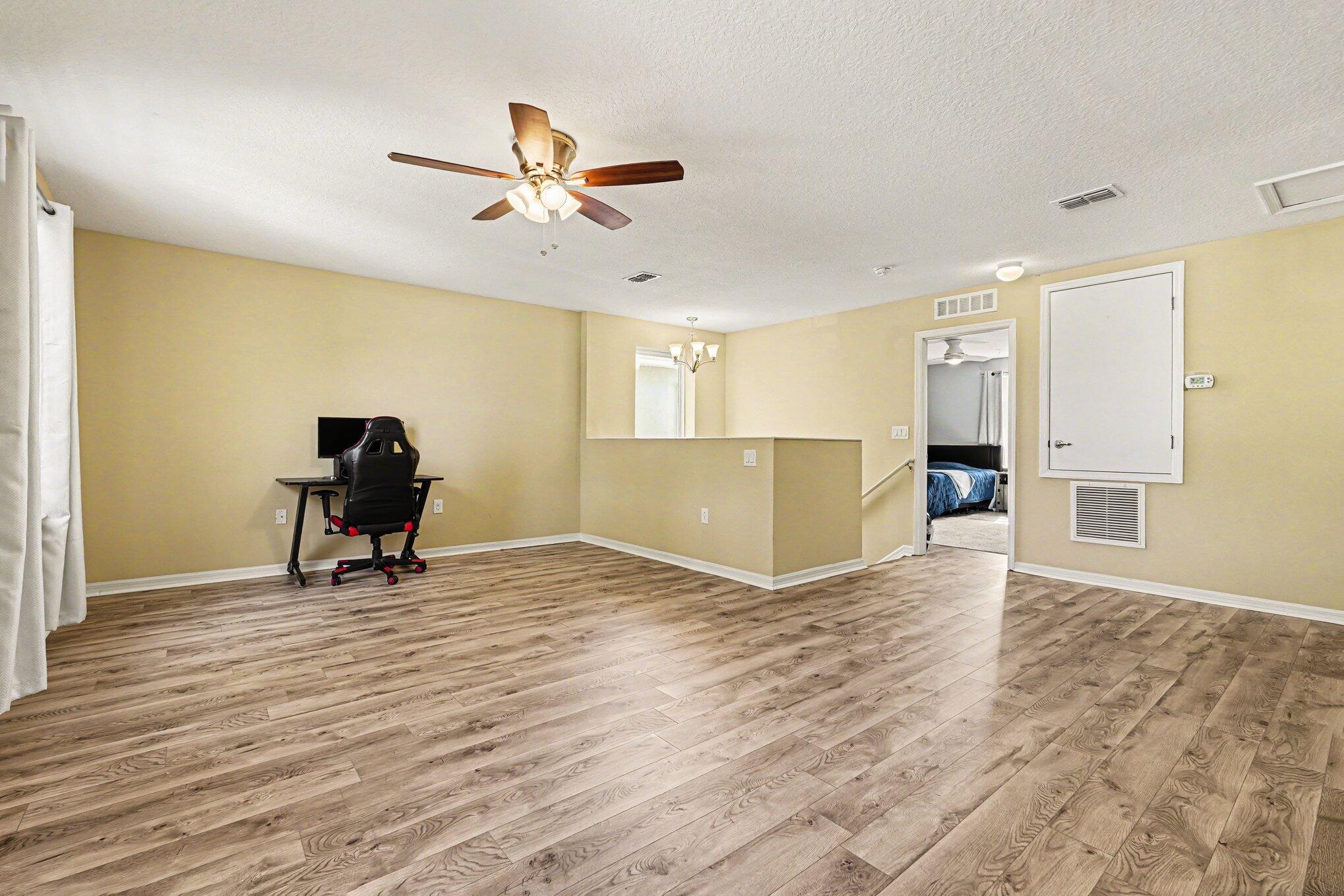 1688 Attilburgh Boulevard Property Photo 12