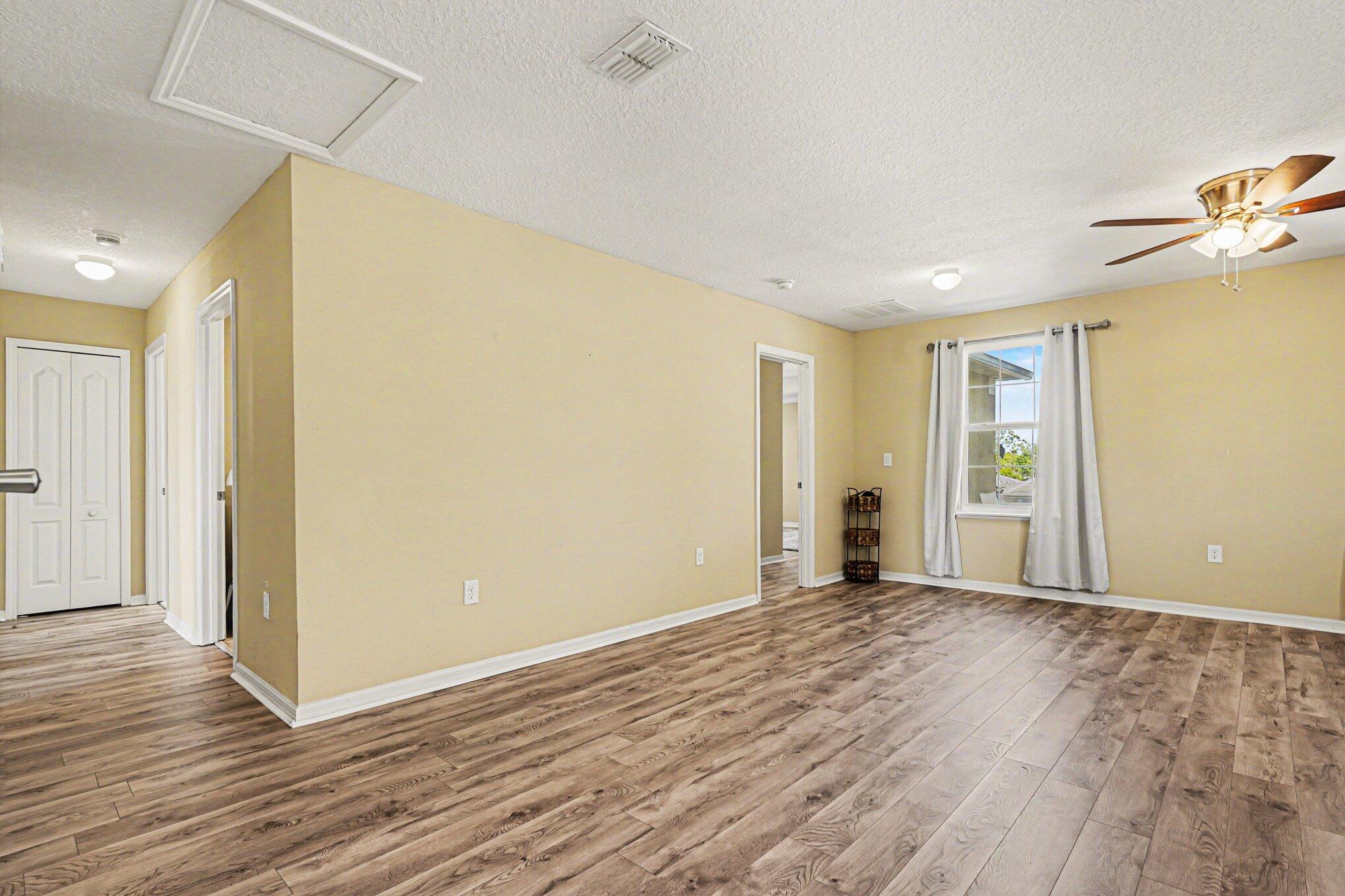 1688 Attilburgh Boulevard Property Photo 13