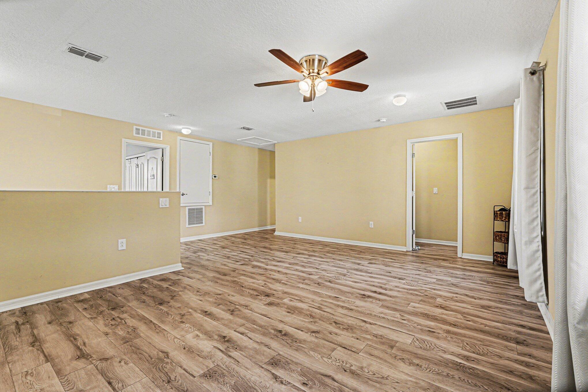 1688 Attilburgh Boulevard Property Photo 14