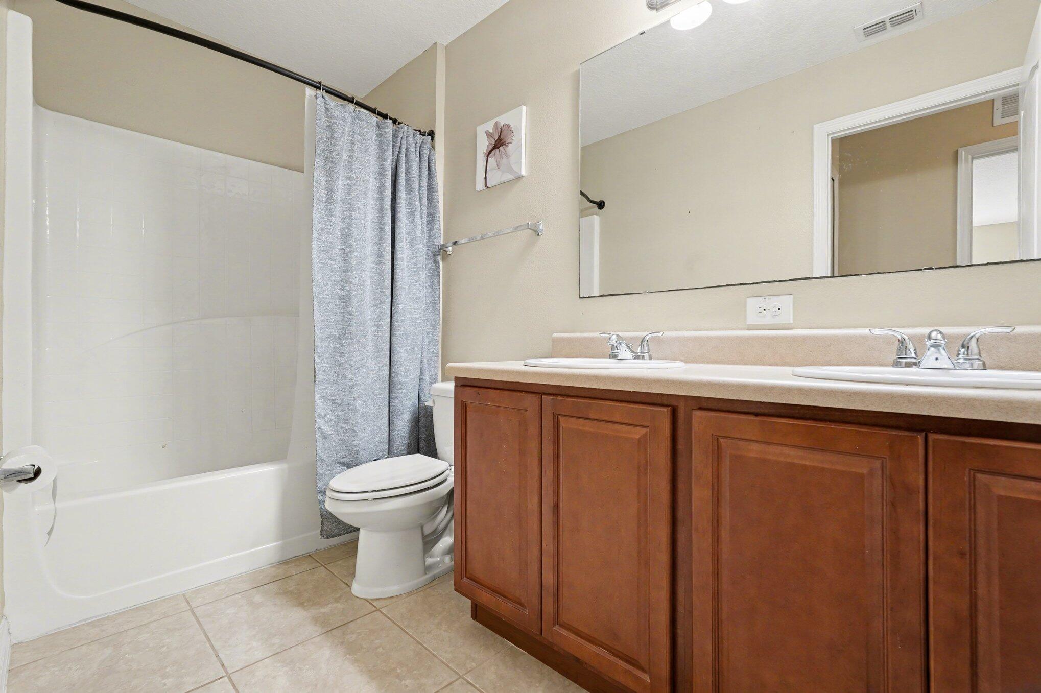 1688 Attilburgh Boulevard Property Photo 17