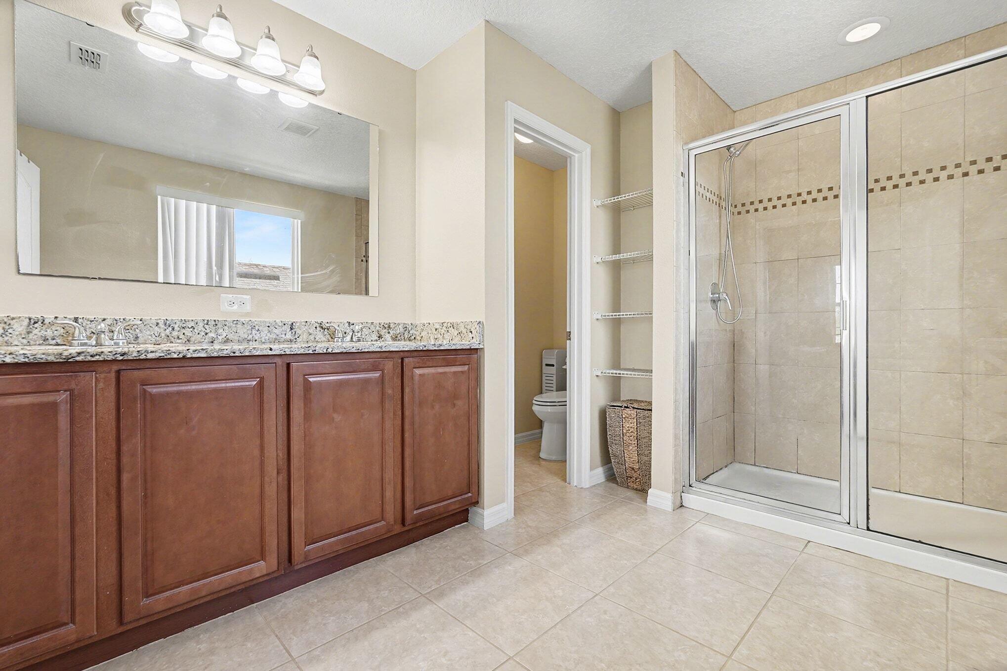 1688 Attilburgh Boulevard Property Photo 18