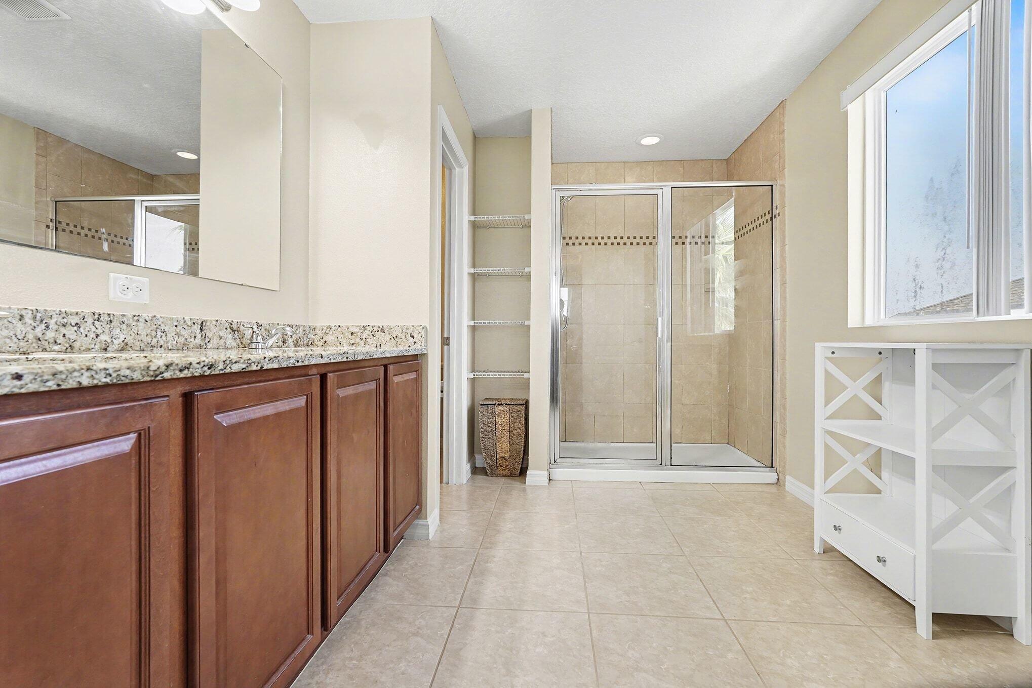 1688 Attilburgh Boulevard Property Photo 19