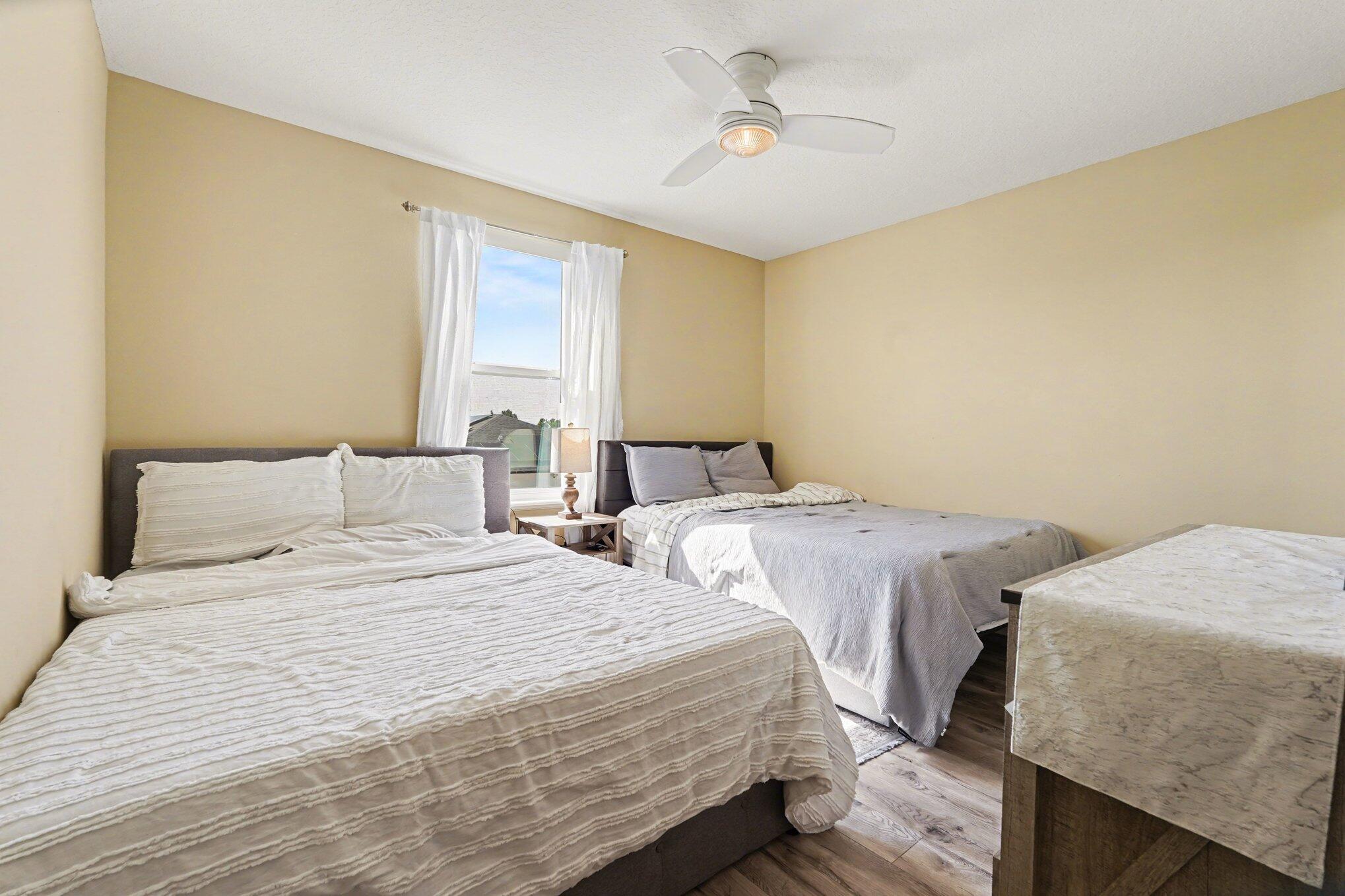 1688 Attilburgh Boulevard Property Photo 20