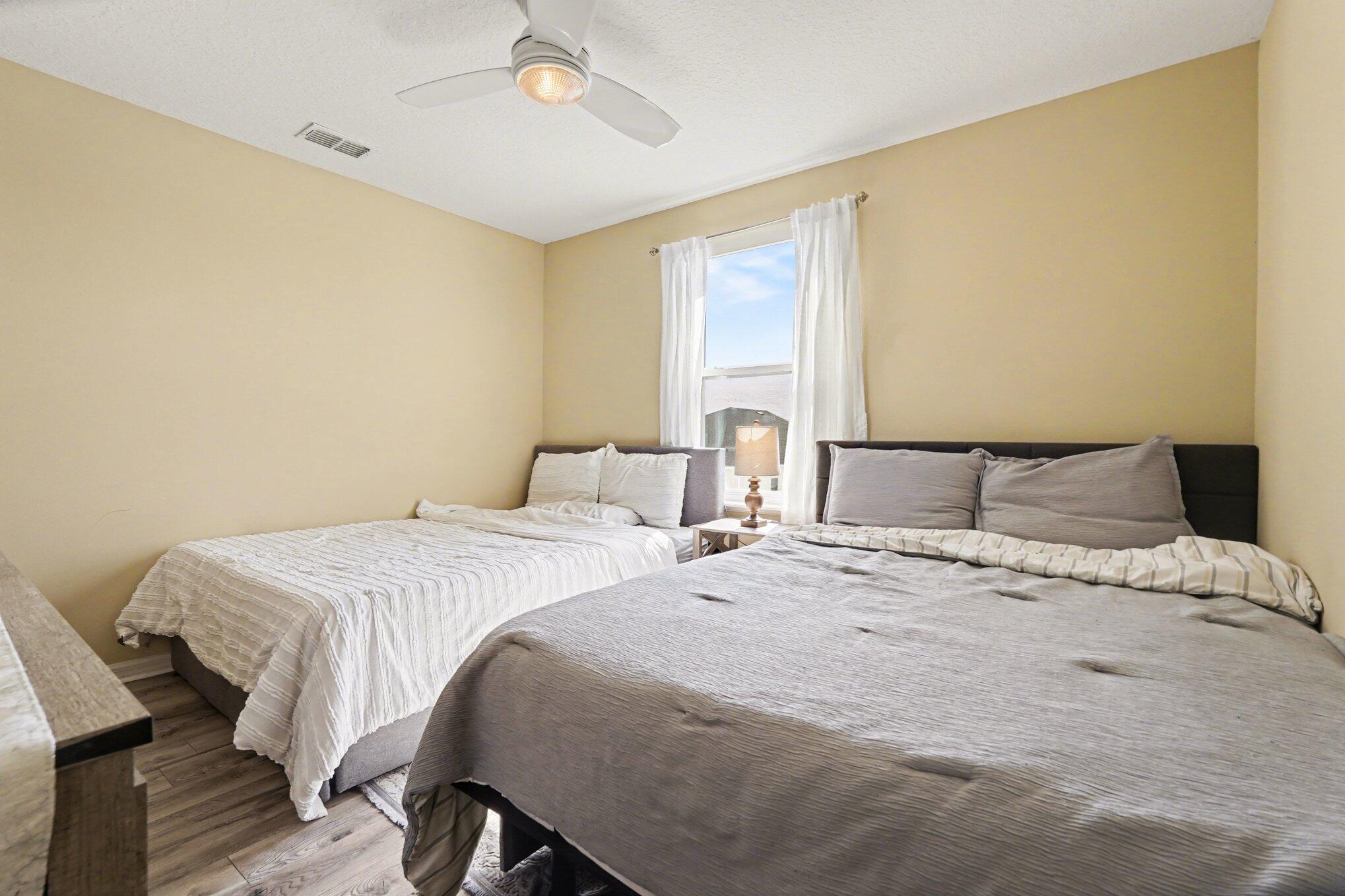 1688 Attilburgh Boulevard Property Photo 21