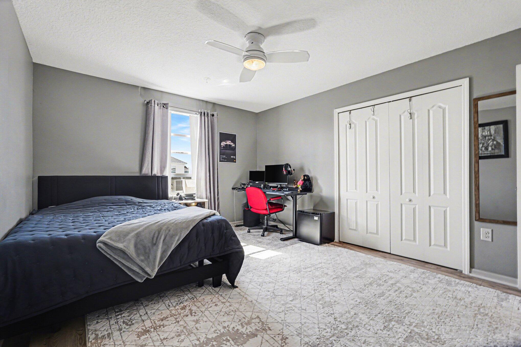 1688 Attilburgh Boulevard Property Photo 23