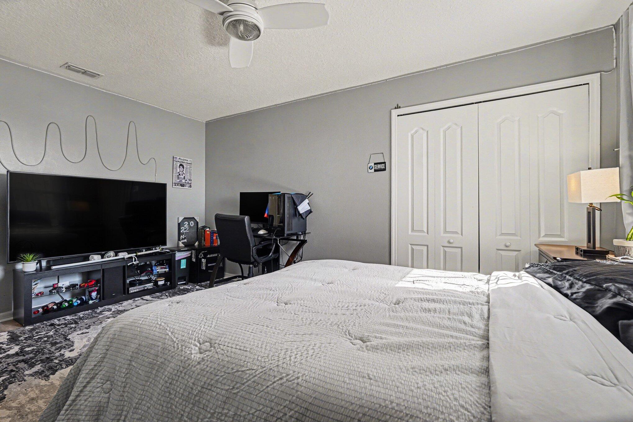 1688 Attilburgh Boulevard Property Photo 25