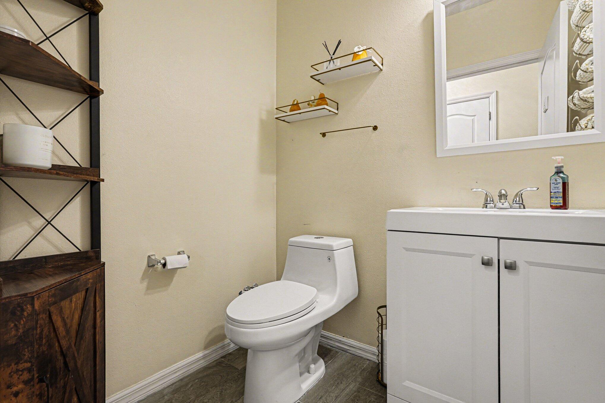 1688 Attilburgh Boulevard Property Photo 26