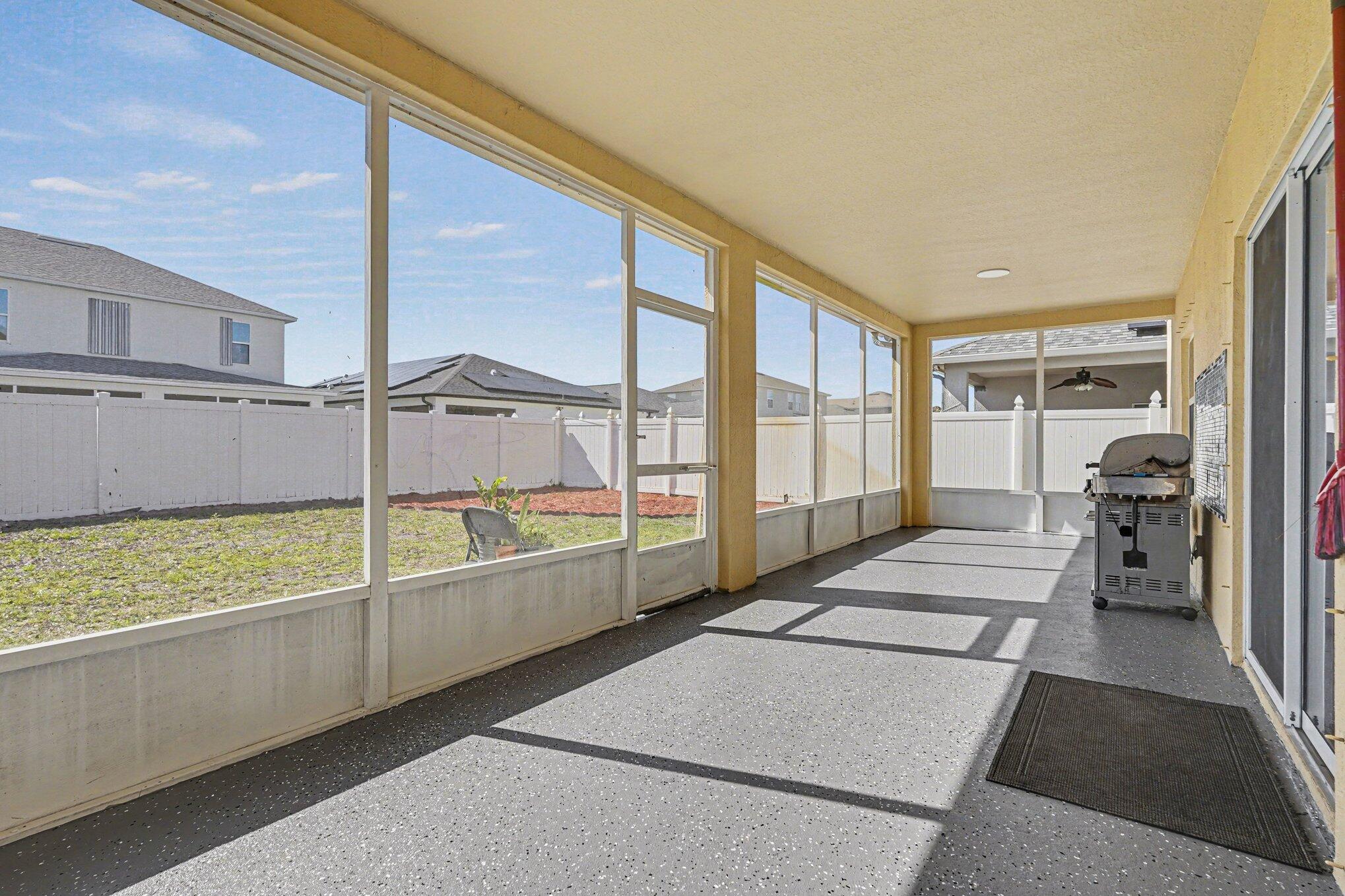 1688 Attilburgh Boulevard Property Photo 27