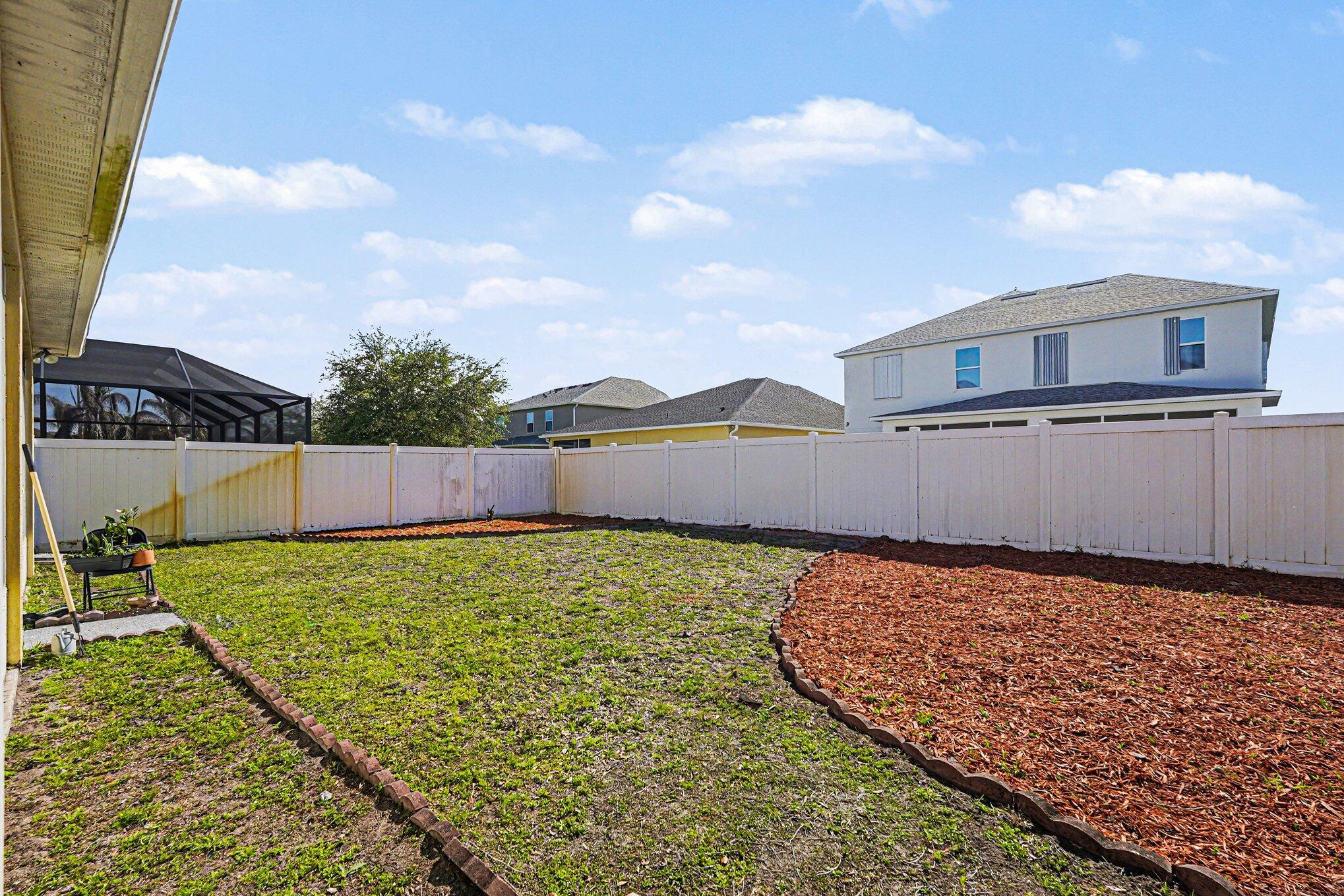 1688 Attilburgh Boulevard Property Photo 29