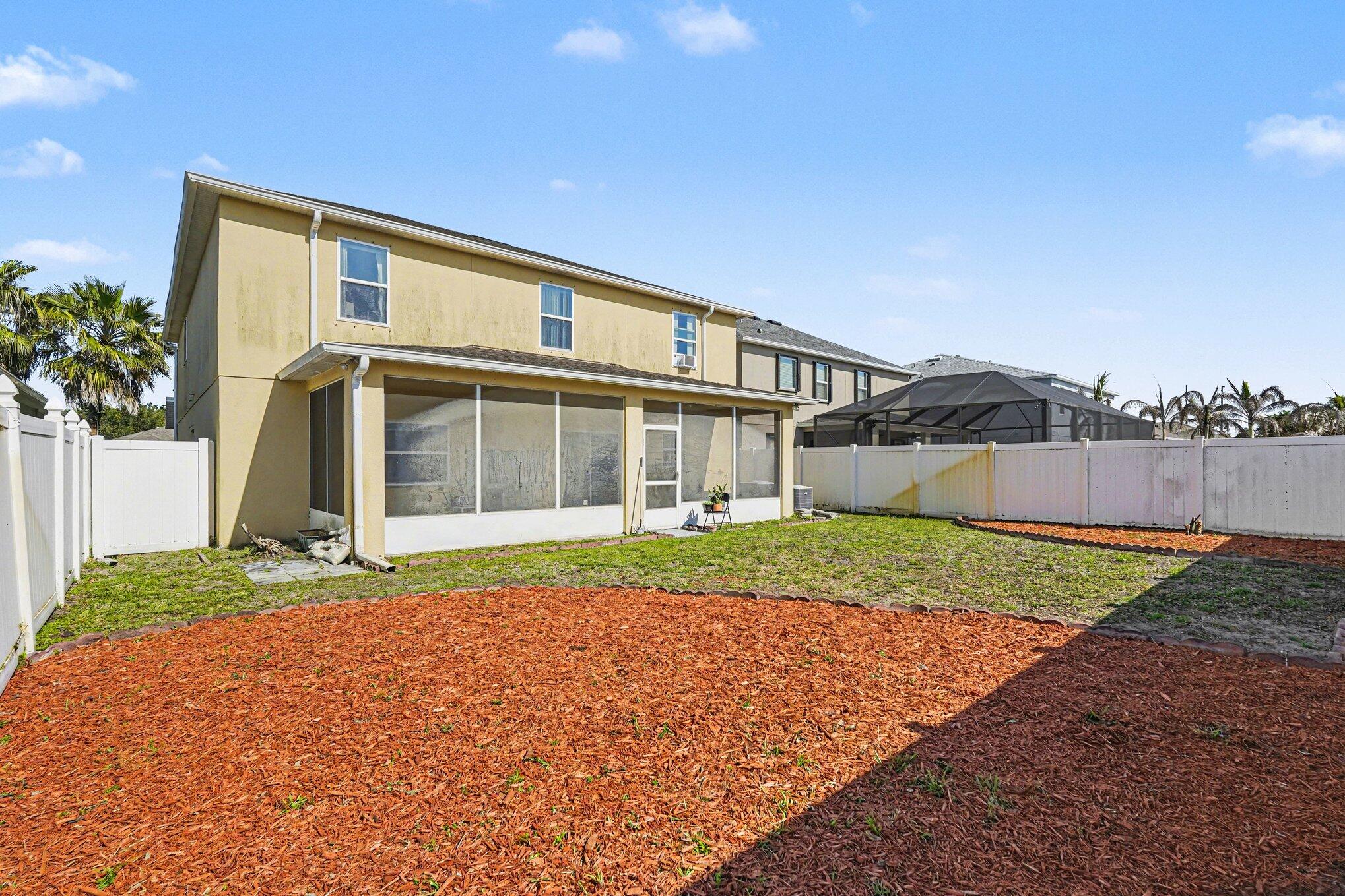 1688 Attilburgh Boulevard Property Photo 30