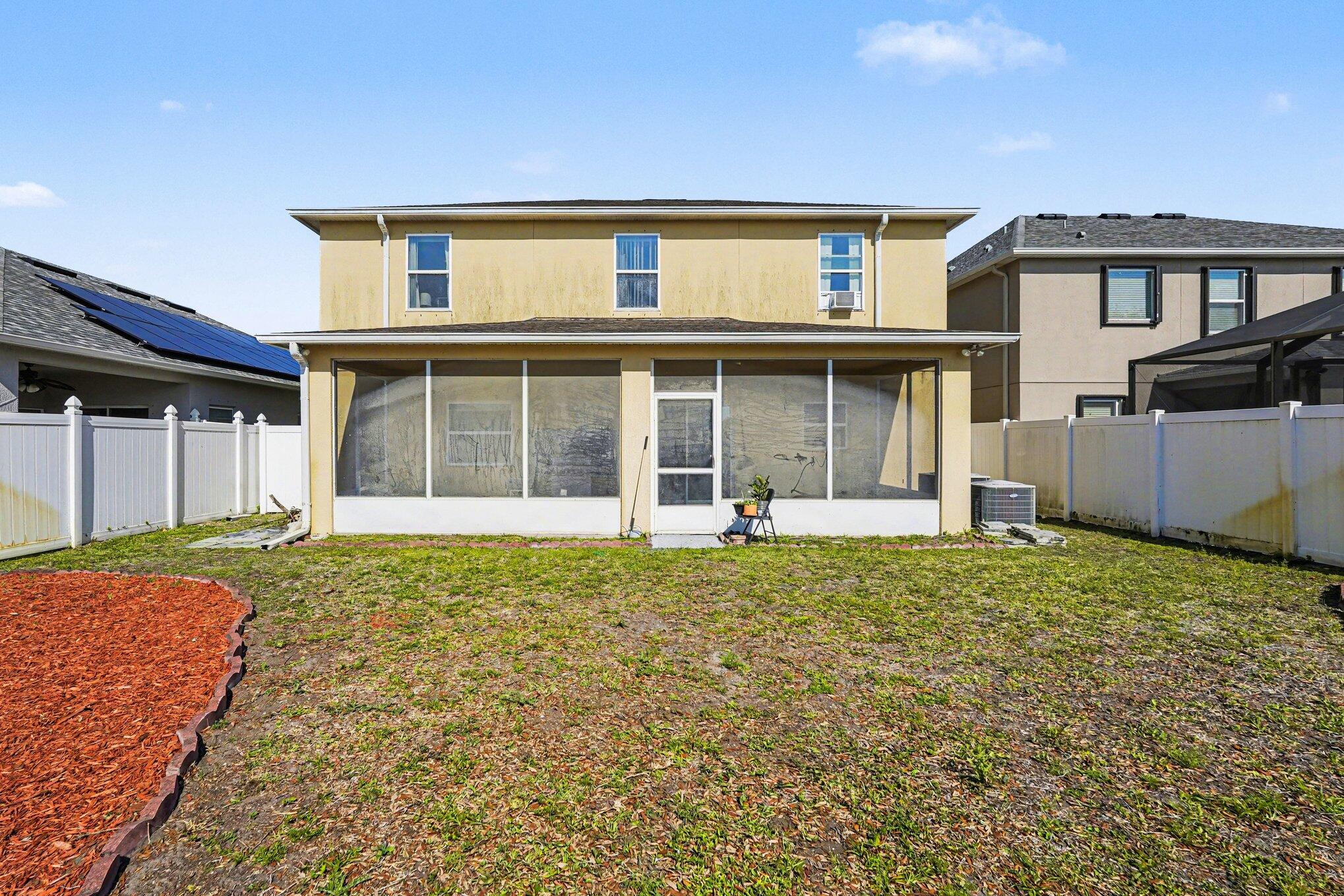 1688 Attilburgh Boulevard Property Photo 31