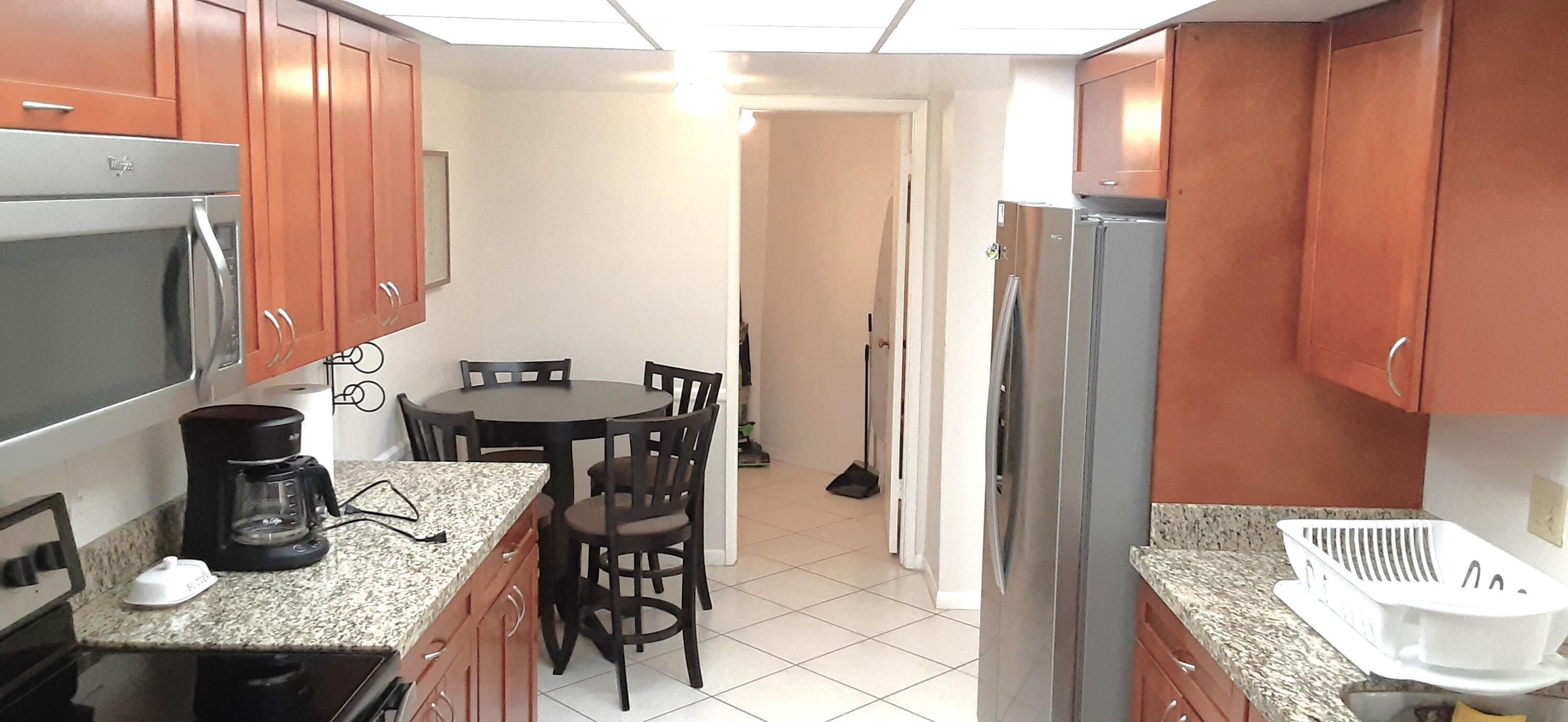 750 Egret Circle 6404 Property Photo 6