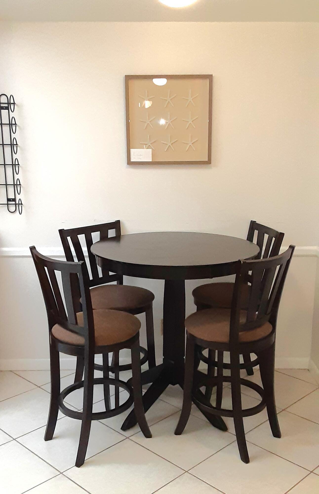 750 Egret Circle 6404 Property Photo 7