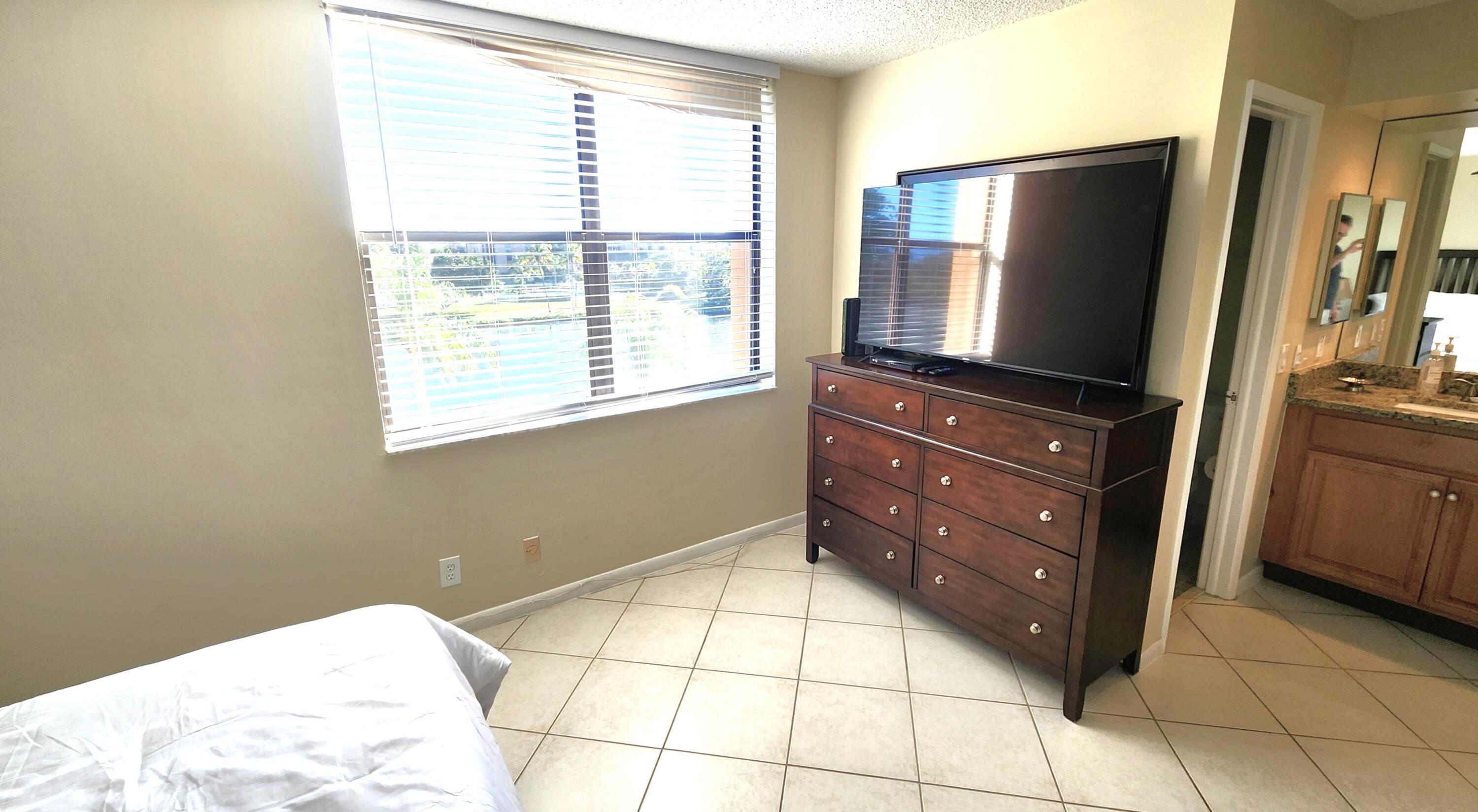 750 Egret Circle 6404 Property Photo 11