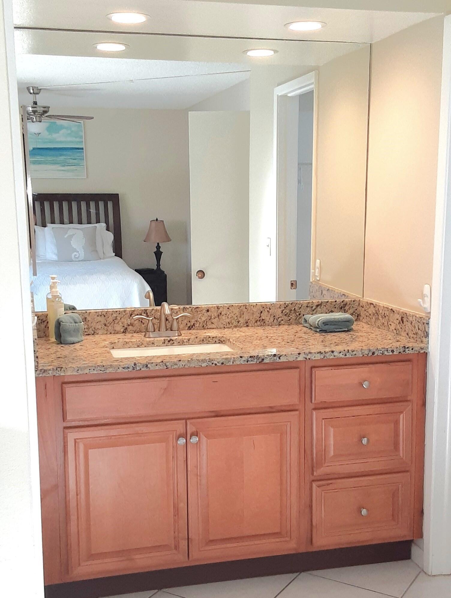 750 Egret Circle 6404 Property Photo 13