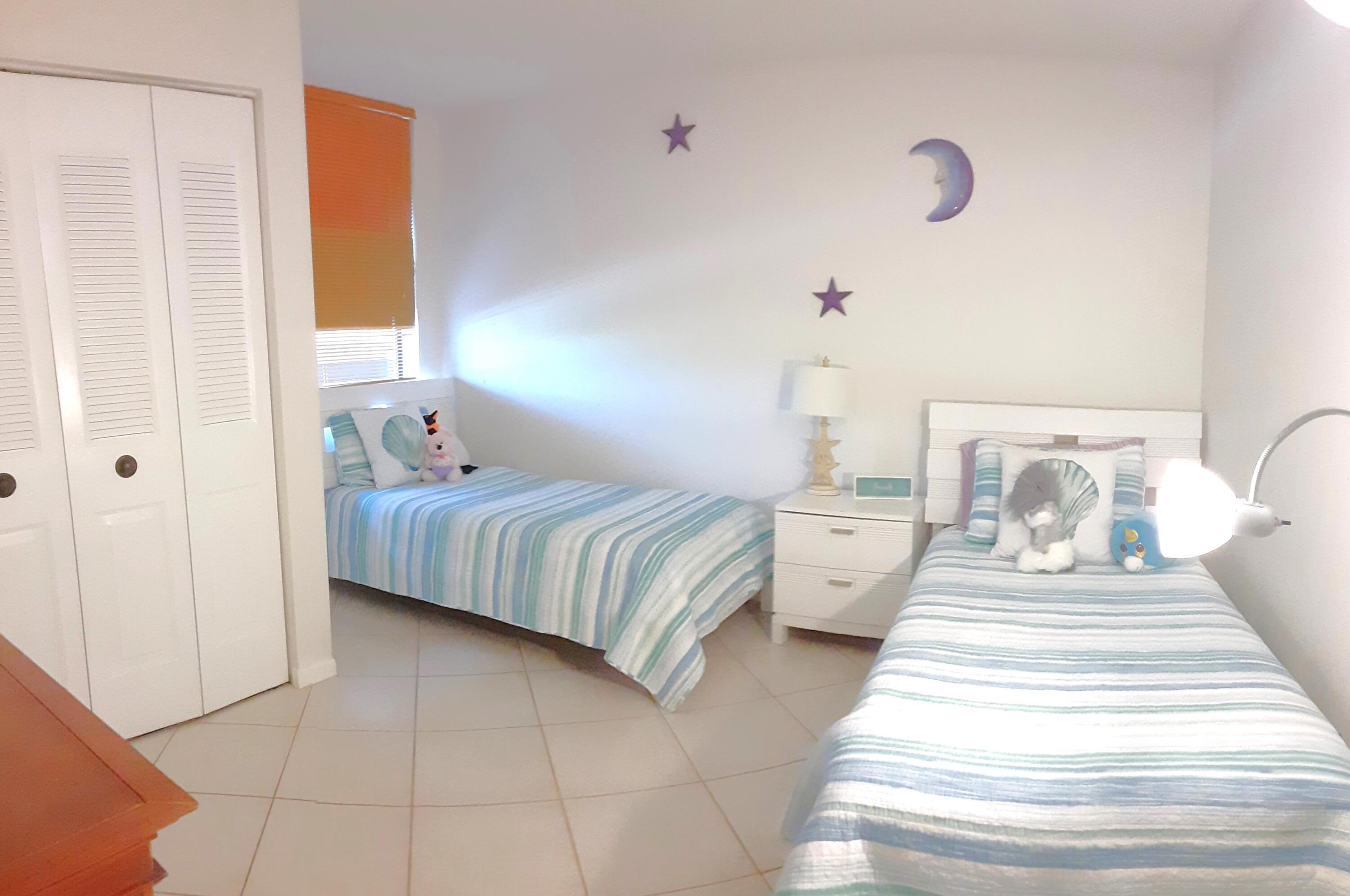 750 Egret Circle 6404 Property Photo 16