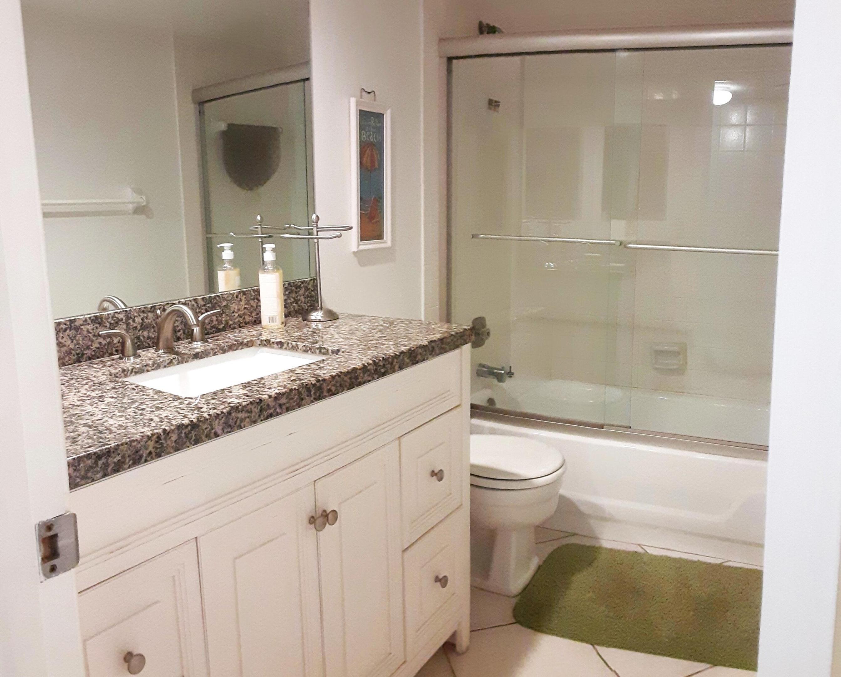 750 Egret Circle 6404 Property Photo 17