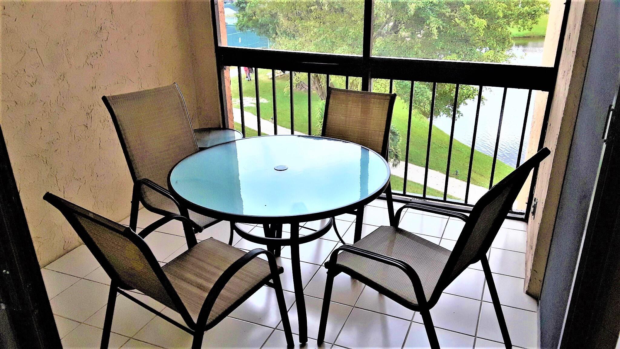750 Egret Circle 6404 Property Photo 19