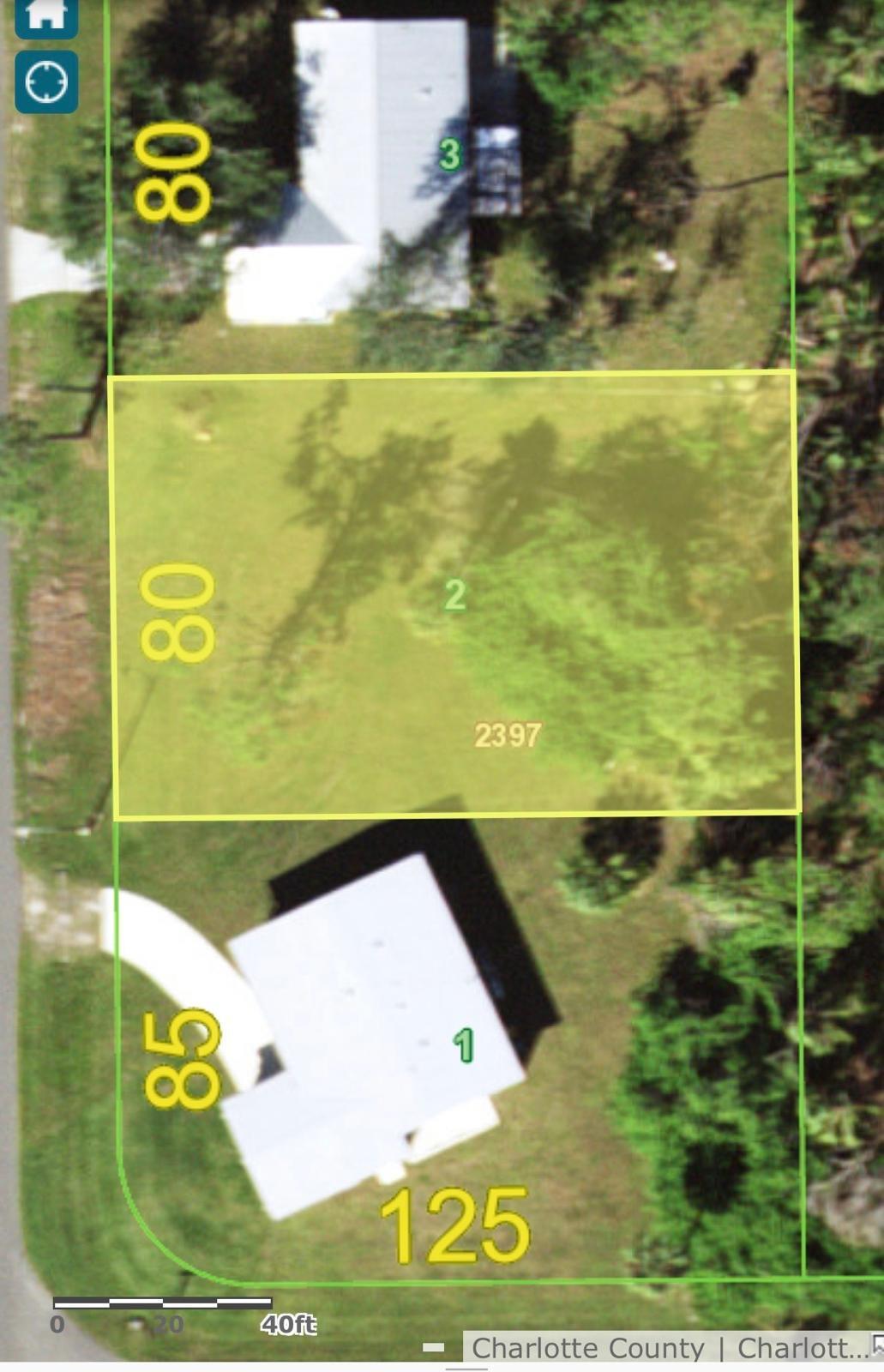 480 Longley Drive Property Photo 3