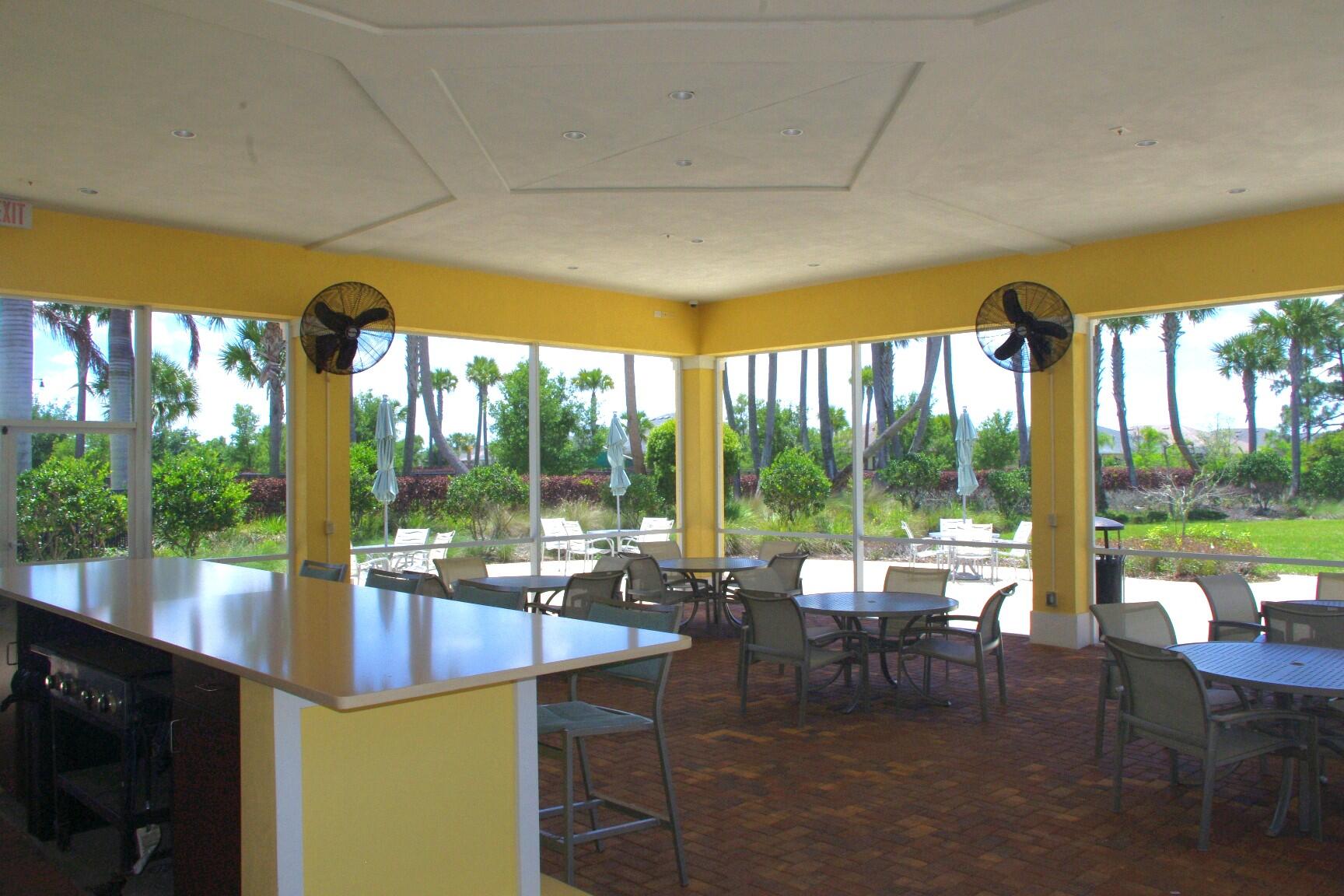 11441 Sw Lake Park Drive Property Photo 60
