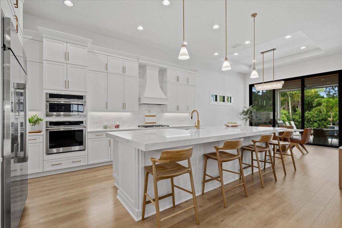 13234 Artisan Circle Property Photo 1