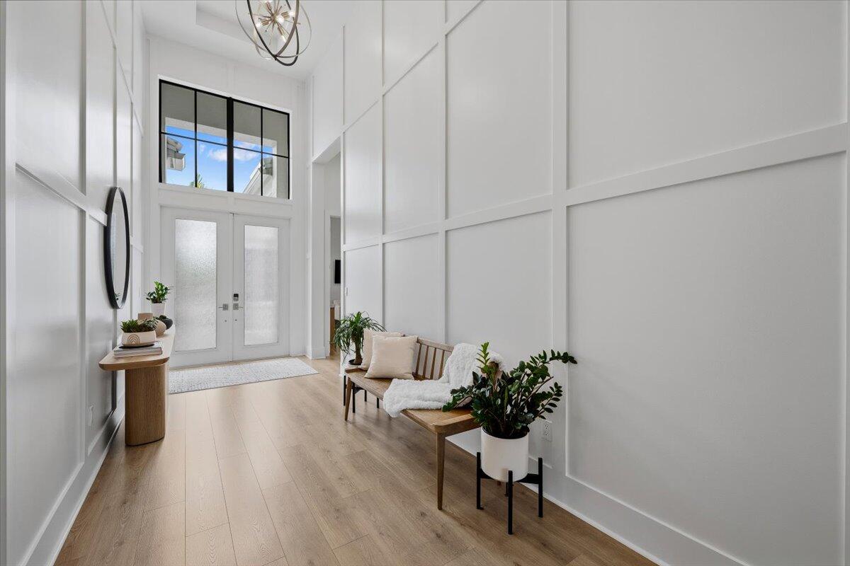 13234 Artisan Circle Property Photo 4
