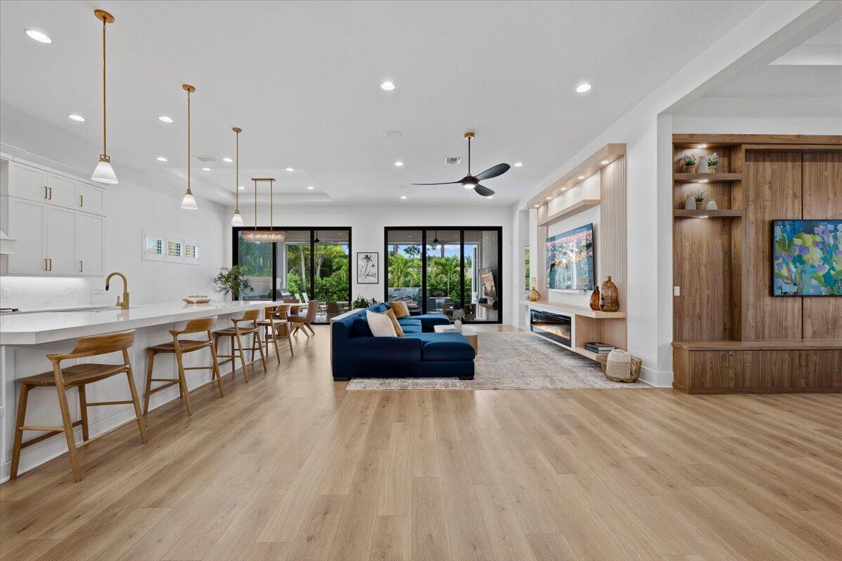 13234 Artisan Circle Property Photo 6