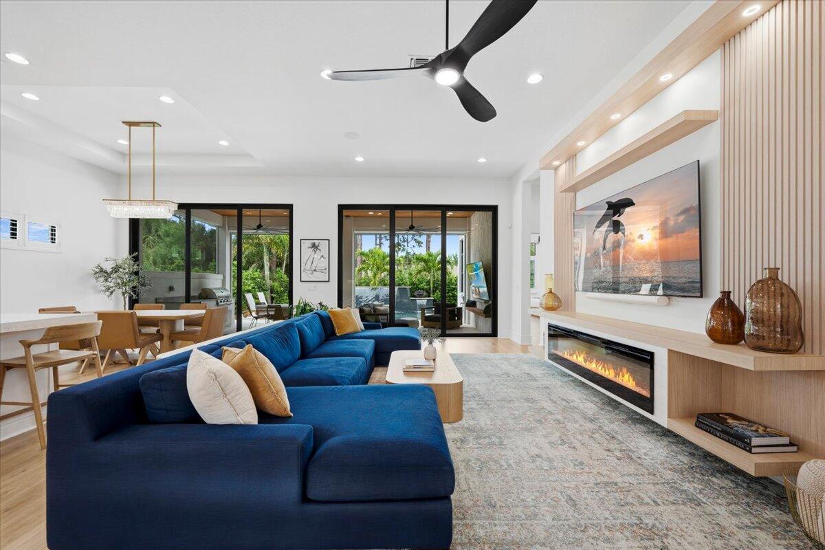 13234 Artisan Circle Property Photo 7