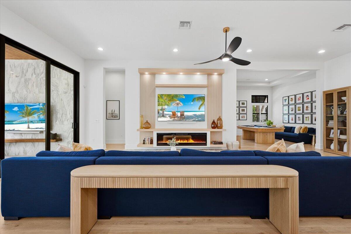 13234 Artisan Circle Property Photo 8