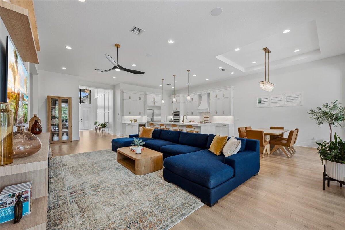 13234 Artisan Circle Property Photo 9