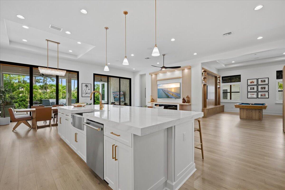 13234 Artisan Circle Property Photo 12