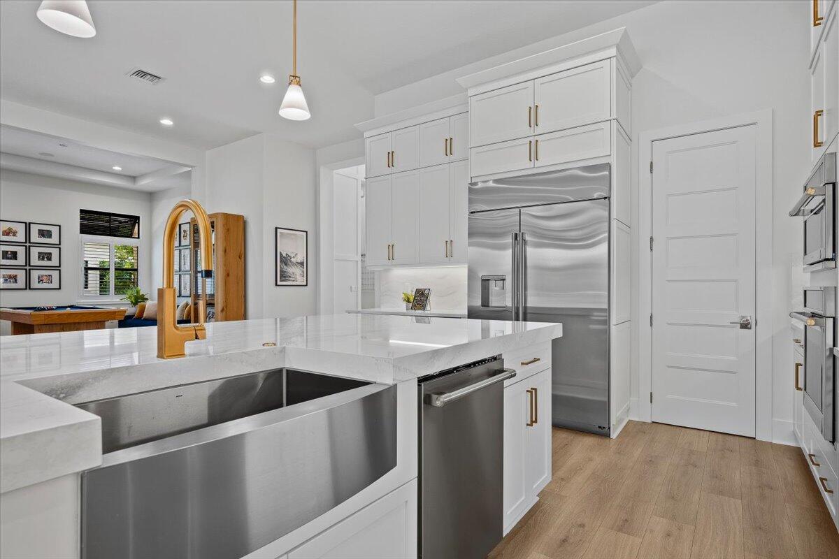 13234 Artisan Circle Property Photo 13