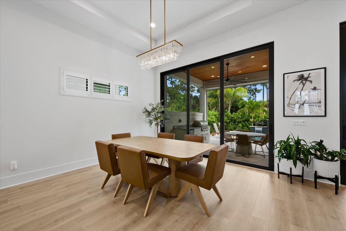 13234 Artisan Circle Property Photo 15