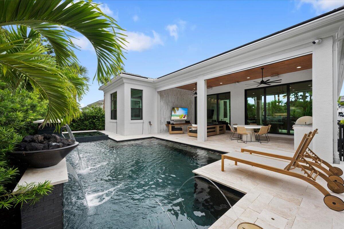13234 Artisan Circle Property Photo 18