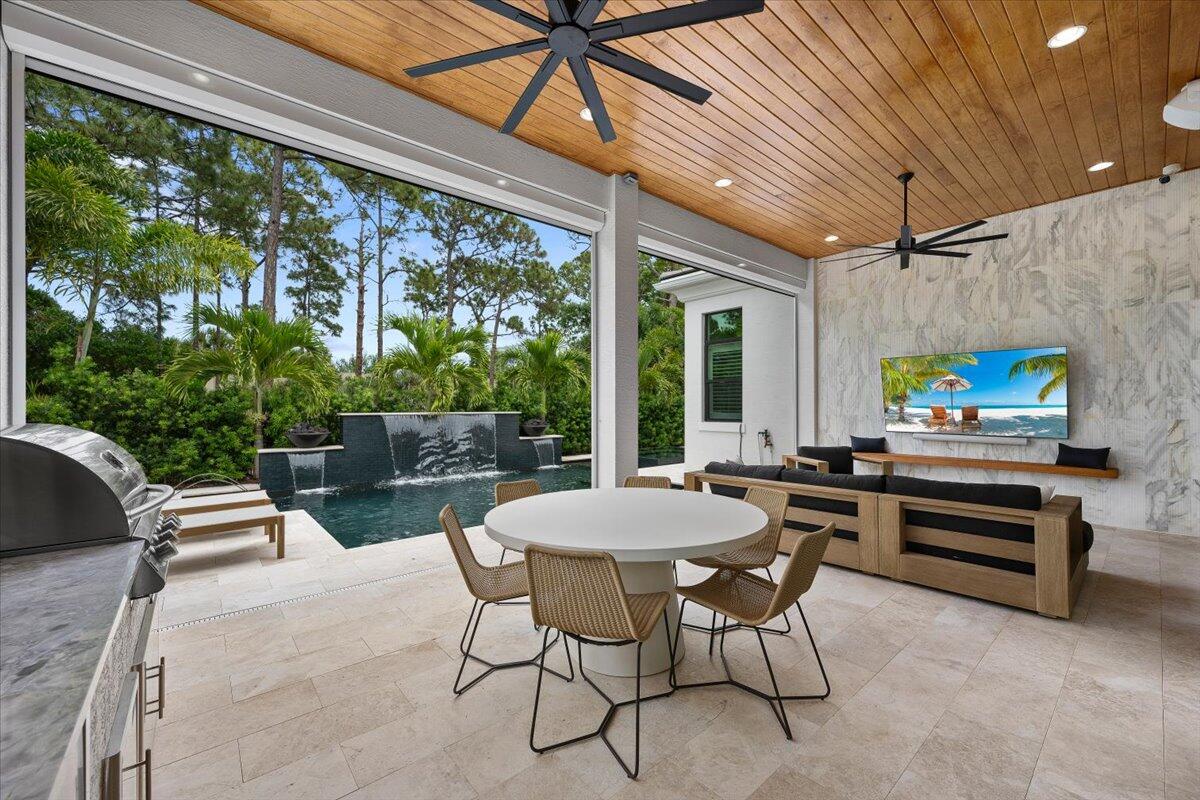 13234 Artisan Circle Property Photo 19