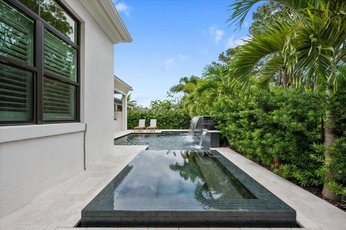 13234 Artisan Circle Property Photo 21
