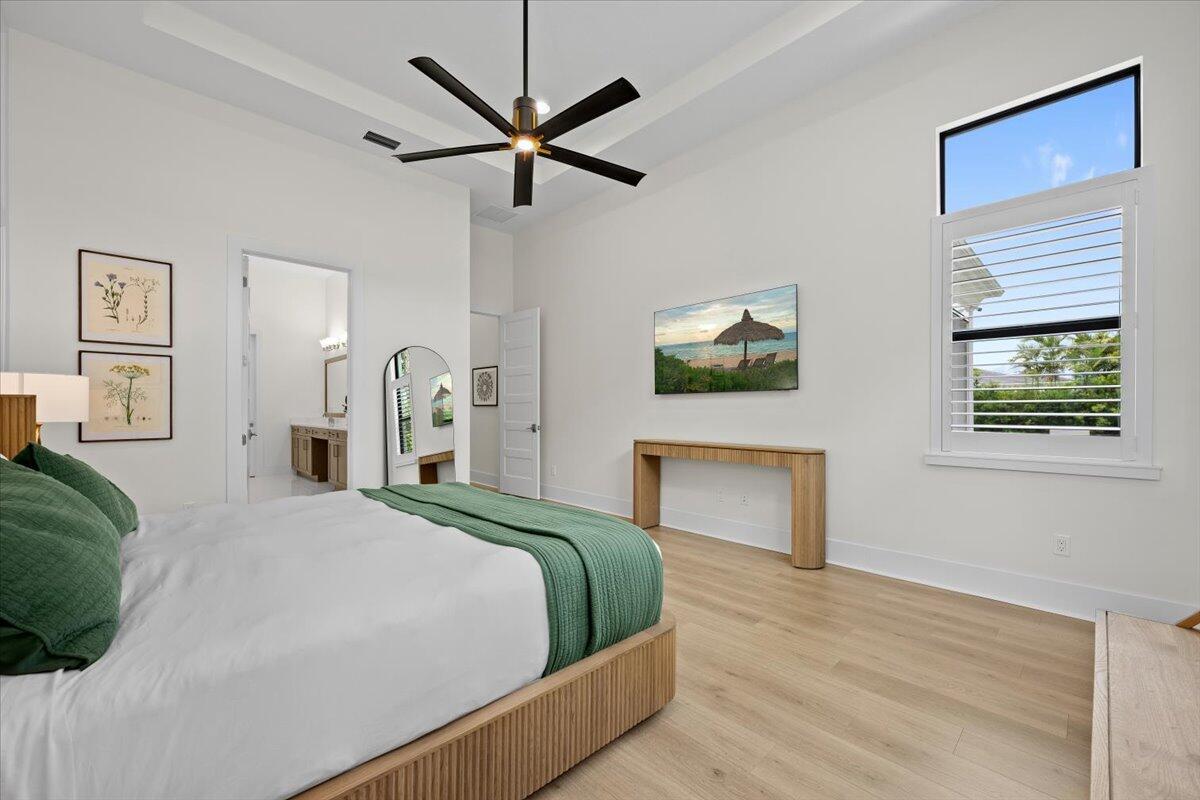 13234 Artisan Circle Property Photo 23