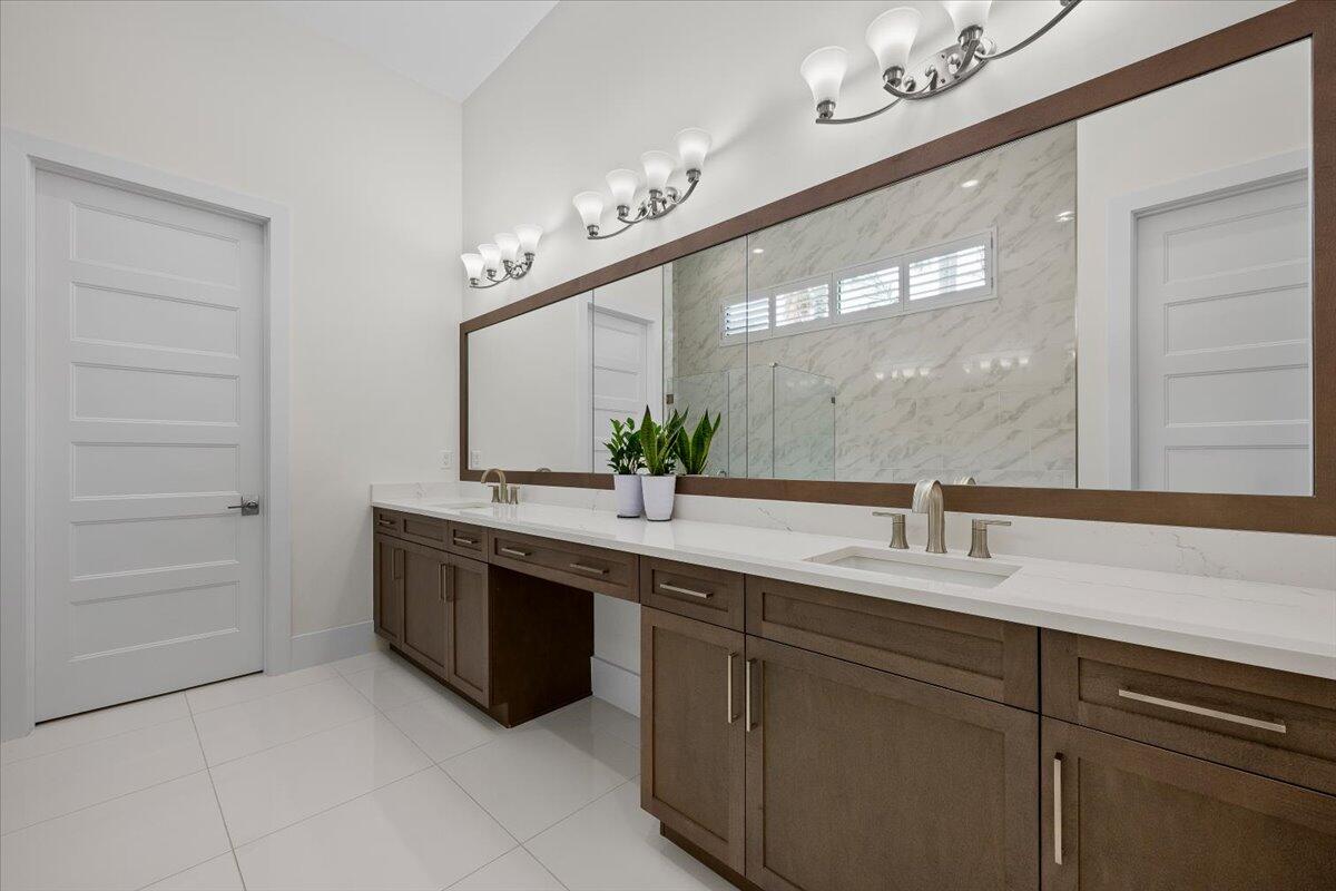 13234 Artisan Circle Property Photo 24