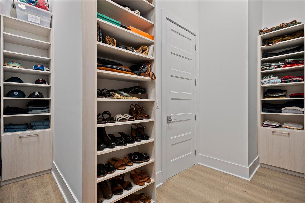 13234 Artisan Circle Property Photo 26