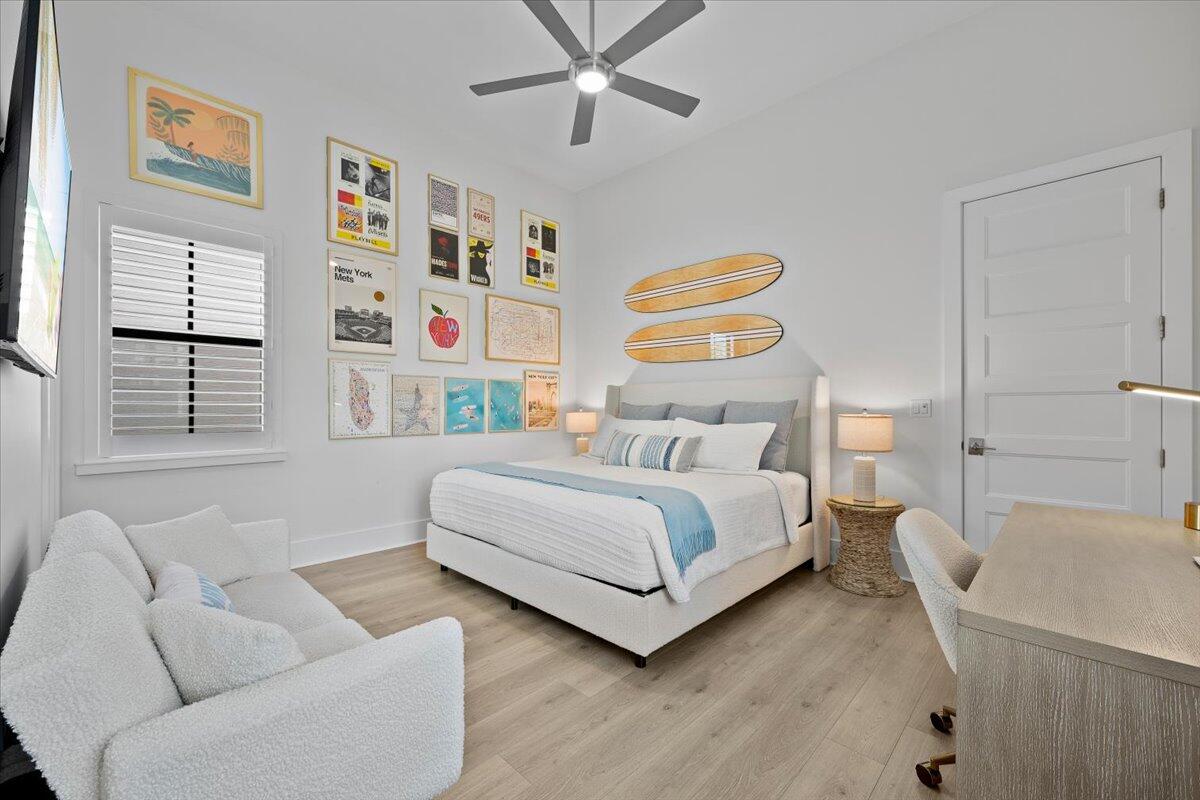 13234 Artisan Circle Property Photo 29